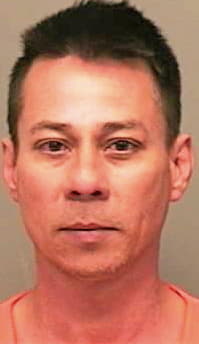Nguyen Nam - Montgomery County, TN 