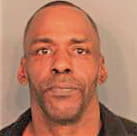 Wesley Charles - Shelby County, TN 