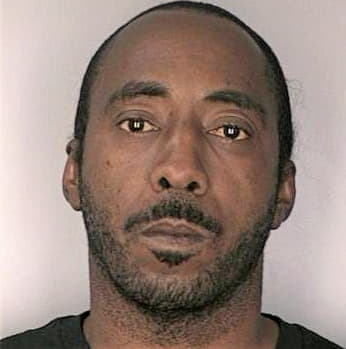Mcnish Darwin - Hillsborough County, FL 