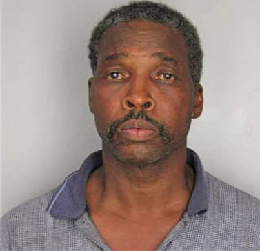 Mcintyre Jerome - Hillsborough County, FL 
