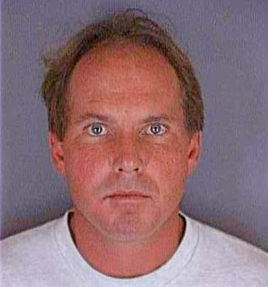 Schmitt Thomas - Lee County, FL 