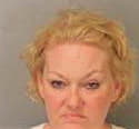 Johnson Jo - Shelby County, TN 