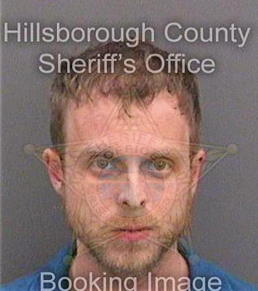 Holfelder Lawrence - Hillsborough County, FL 