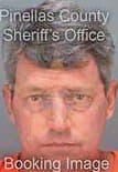 Ahearn Russell - Pinellas County, FL 