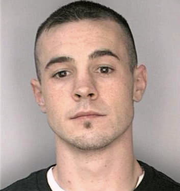 Smith Jason - Hillsborough County, FL 