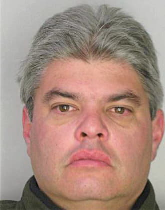 Boardman Michael - Hillsborough County, FL 
