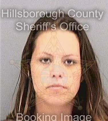 Lee Michele - Hillsborough County, FL 