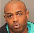 Woodard Artemus - Shelby County, TN 