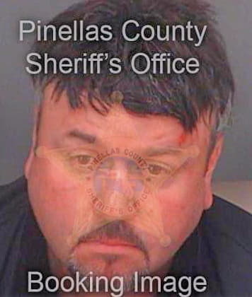 Roberts Charles - Pinellas County, FL 