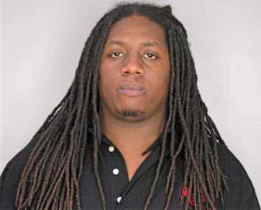 Mcfadden Rogers - Hillsborough County, FL 