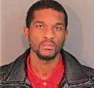 Jefferson Marico - Shelby County, TN 