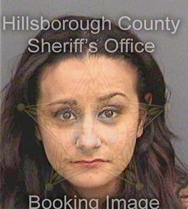 Ramos Carmen - Hillsborough County, FL 