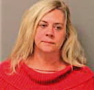 Johnson Carrie - Shelby County, TN 
