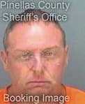 Leigh Christopher - Pinellas County, FL 