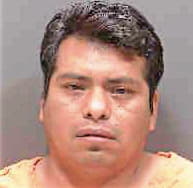 Cruzreyes Efrain - Sarasota County, FL 