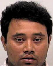 Khan Tanveer - Charlotte County, FL 