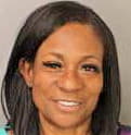 Woodley Linda - Shelby County, TN 