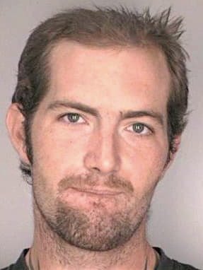 Smith Dennis - Hillsborough County, FL 