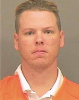 Mccleery Paul - Montgomery County, TN 