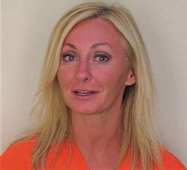 Simon Carrie - Hillsborough County, FL 