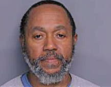 Nelson Lee - Marion County, SC 