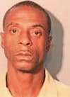 Johnson Terry - Shelby County, TN 