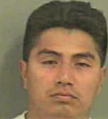 Hernandez David - Catoosa County, GA 