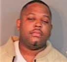 Williams Anthony - Shelby County, TN 