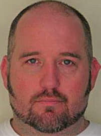 Boyle Dennis - Hillsborough County, FL 