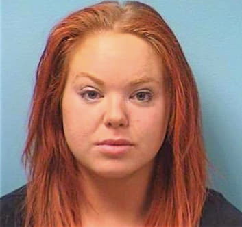 Hoffman Kelsey - Stearns County, MN 