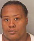 Warren Tammi - Shelby County, TN 