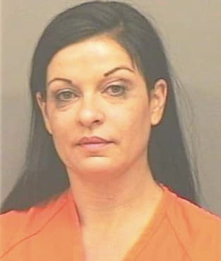 Williams Carla - Montgomery County, TN 
