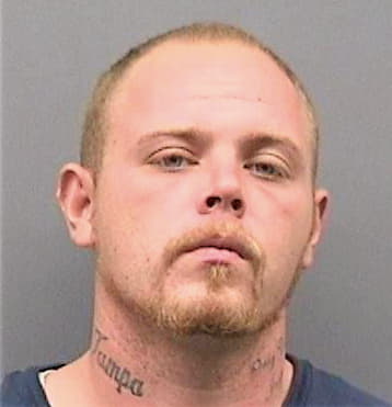 Smith Cody - Hillsborough County, FL 