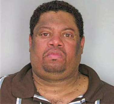 Mccoy Darren - Hillsborough County, FL 