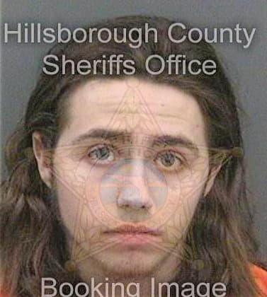 Smelser Griffin - Hillsborough County, FL 