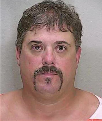 Mcfarlane Matthew - Marion County, FL 