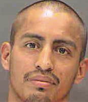 Rodriguez Robert - Sarasota County, FL 