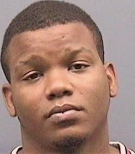 Shankle Cordell - Hillsborough County, FL 