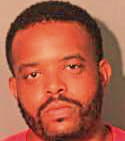 Wilkins Jermar - Shelby County, TN 