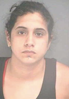 Medinarijos Kendra - Hillsborough County, FL 