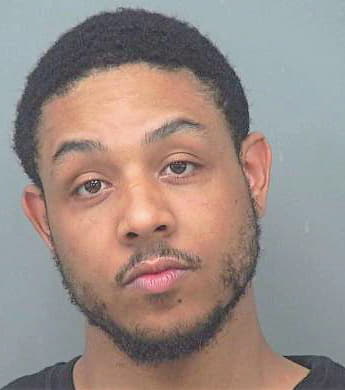 Heard Shaborn - Gwinnett County, GA 