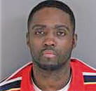 Jackson Markeith - Shelby County, TN 