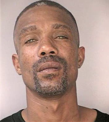 Bland Armando - Hillsborough County, FL 