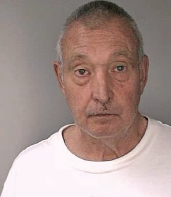 Bolen Michael - Hillsborough County, FL 