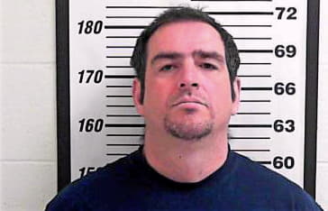 Delgado Jorge - Davis County, UT 