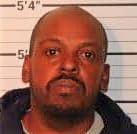 Johnson Laurick - Shelby County, TN 