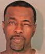 Watkins Robert - Shelby County, TN 