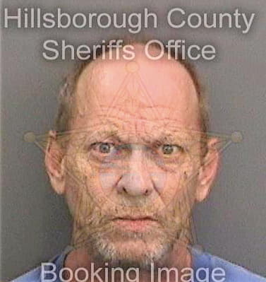 Smith Dennis - Hillsborough County, FL 