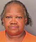 Williams Freida - Shelby County, TN 