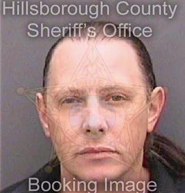 Rippy Robert - Hillsborough County, FL 